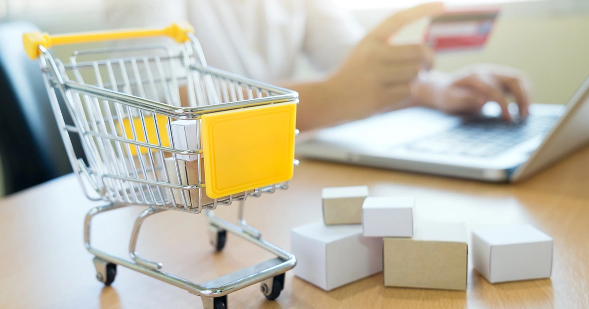 Shopify مقابل البدائل