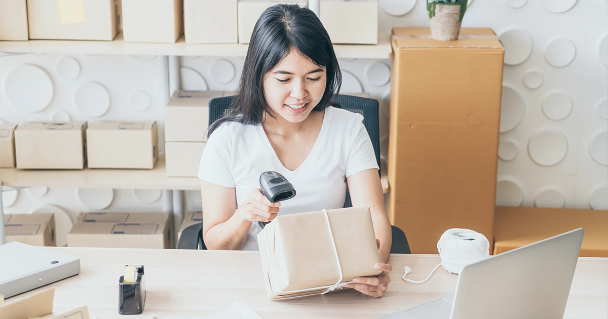 5 خطوات لإطلاق متجر Shopify ناجح