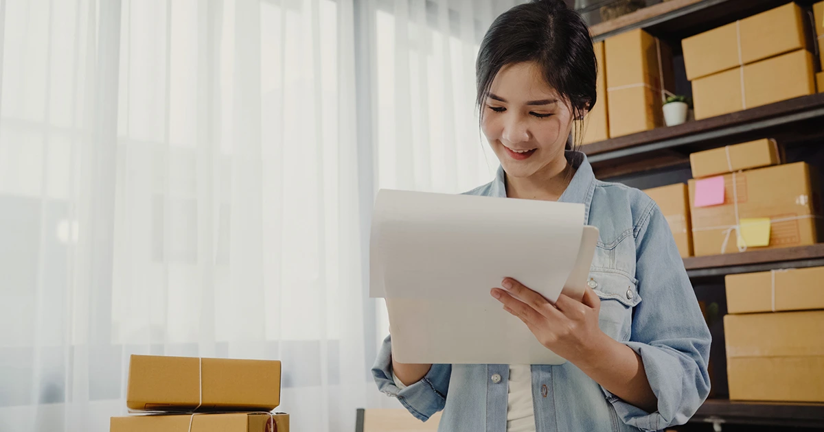 زد المبيعات بأدوات تسويق Shopify وSEO