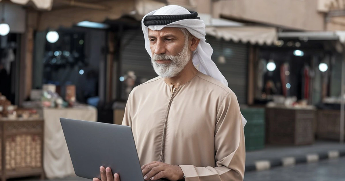 تحسين صفحة المنتج في Shopify لزيادة التحويل