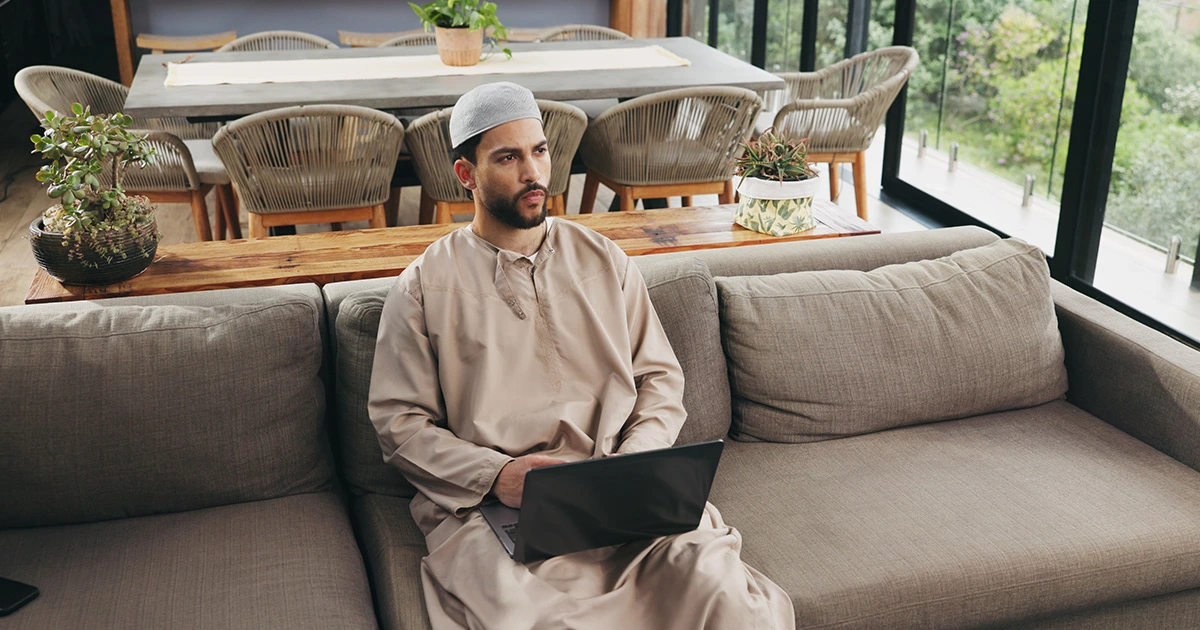 تحسين SEO لمتجر Shopify عربي