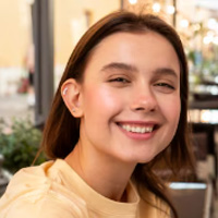 Sophie