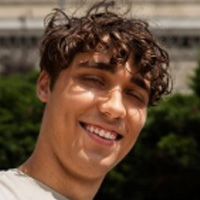 Jake