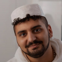 Hassan