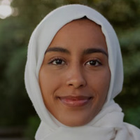 Aisha