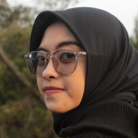 Noor